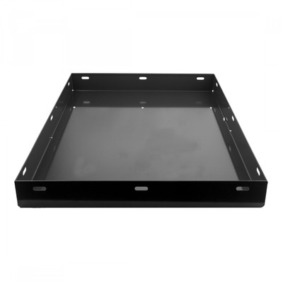BIKE SUN SKR SIDEbySIDE KIT REP RR TRAY #5 GY BIKE SUN SKR SIDEbySIDE KIT REP RR TRAY #5 GY