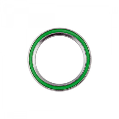 BEARING HEAD DC 40-SERIES 1.5in 52mm SEALED CARTRIDGE 45x45 BEARING HEAD DC 40-SERIES 1.5in 52mm SEALED CARTRIDGE 45x45