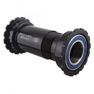 BB SET WMFG BB86 SRAM BK THREAD TOGETHER BB SET WMFG BB86 SRAM BK THREAD TOGETHER