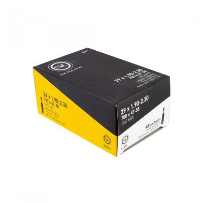 TUBE SUNLT 29x1.90-2.30 PV48/THRD/RC (700x47-58) FFW51mm TUBE SUNLT 29x1.90-2.30 PV48/THRD/RC (700x47-58) FFW51mm