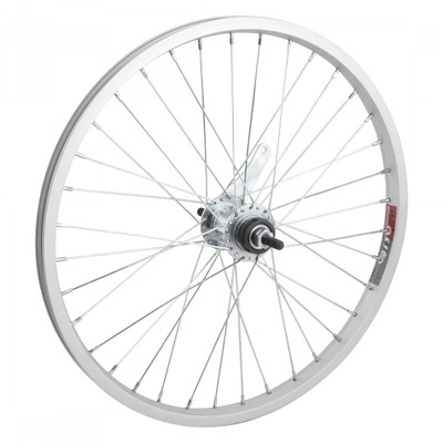WHL RR 20x1.75 406x19 ALY SL 36 KT CB 110mm 14gUCP w/TRIM KIT WHL RR 20x1.75 406x19 ALY SL 36 KT CB 110mm 14gUCP w/TRIM KIT