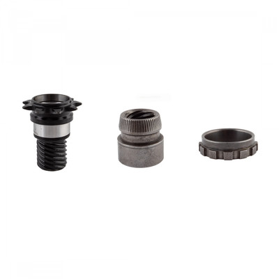 HUB RR ALY BK-OPS MX5100 REP 9T DRIVER LHD 370949 HUB RR ALY BK-OPS MX5100 REP 9T DRIVER LHD 370949