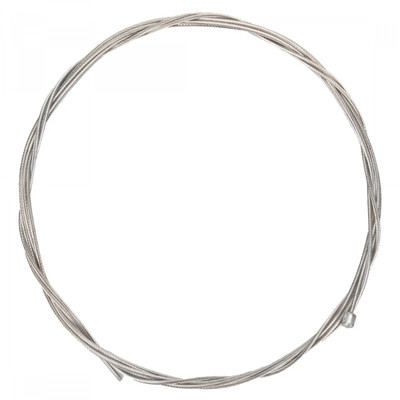 CABLE GEAR CPY WIRE CG-CB09 SS ERGO CABLE GEAR CPY WIRE CG-CB09 SS ERGO