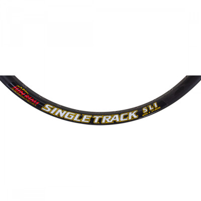 RIM REP EZ 20x1.5 SUN SL1 ALY SL 14Gx36H RIM REP EZ 20x1.5 SUN SL1 ALY SL 14Gx36H