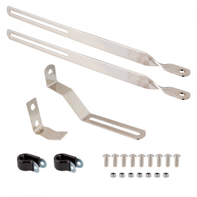 BIKE RACK PART SUNLT FOR BKBRN TYPE SGL BIKE RACK PART SUNLT FOR BKBRN TYPE SGL