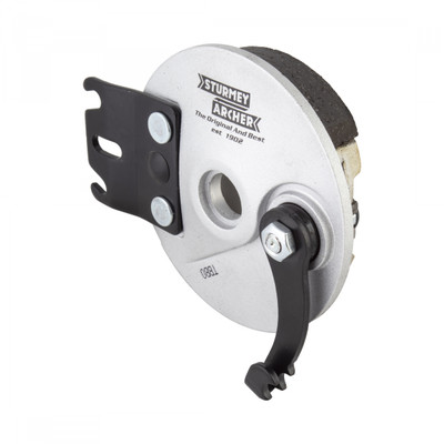 HUB PART S/A HSB-517 XL-SD BRAKE PLATE REP KIT RH 90mm HUB PART S/A HSB-517 XL-SD BRAKE PLATE REP KIT RH 90mm