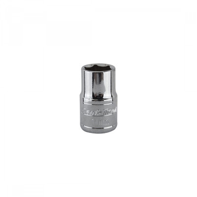 TOOL SOCKET 3/8 DRIVE PARK 1651 SOCKET 11mm TOOL SOCKET 3/8 DRIVE PARK 1651 SOCKET 11mm