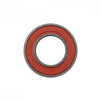 BEARING DT CARTRIDGE 6805 25iX37oX7w BEARING DT CARTRIDGE 6805 25iX37oX7w