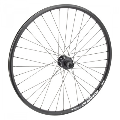 WHL RR 27.5 584x21 WEI XM280 DISC BK 36 WM MT2000 8-10sCAS 6B BK 135mm 14gBK WHL RR 27.5 584x21 WEI XM280 DISC BK 36 WM MT2000 8-10sCAS 6B BK 135mm 14gBK