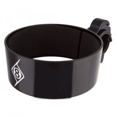 DRINK HOLDER OR8 JOE2GO CUP ALY LG DRINK HOLDER OR8 JOE2GO CUP ALY LG
