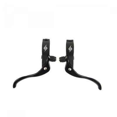 BRAKE LEVER OR8 CROSS BK 24.0 BRAKE LEVER OR8 CROSS BK 24.0