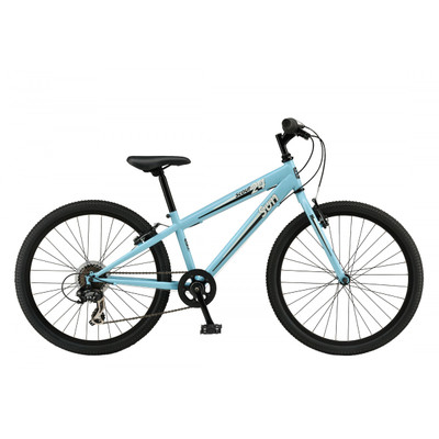 BIKE SUN SCOUT-24 STL U12 24 7S S-AQ BIKE SUN SCOUT-24 STL U12 24 7S S-AQ