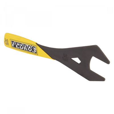 TOOL HUB CONE WRENCH PEDROS 23mm (I) TOOL HUB CONE WRENCH PEDROS 23mm (I)