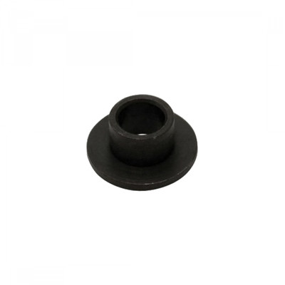TOOL HEAD TUBE REAMER PARK 768 PILOT 43.8mm TOOL HEAD TUBE REAMER PARK 768 PILOT 43.8mm