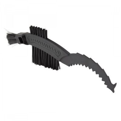 TOOL BRUSH SUNLT FW CLEANER (L) TOOL BRUSH SUNLT FW CLEANER (L)