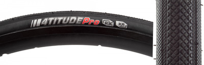 TIRE KEN 4TITUDE PRO 700x28 BK/BK/REF-HPKA/GCT/120 FOLD TIRE KEN 4TITUDE PRO 700x28 BK/BK/REF-HPKA/GCT/120 FOLD
