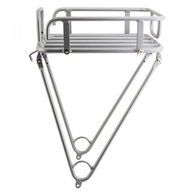BIKE RACK FT PURE URBAN ALY SL BIKE RACK FT PURE URBAN ALY SL