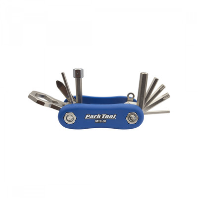 TOOL MULTI PARK MTC-30 2.5/3/4/5/6/8/T25/T30/8/15mmBOX/CROSS/STRAIGHT TOOL MULTI PARK MTC-30 2.5/3/4/5/6/8/T25/T30/8/15mmBOX/CROSS/STRAIGHT