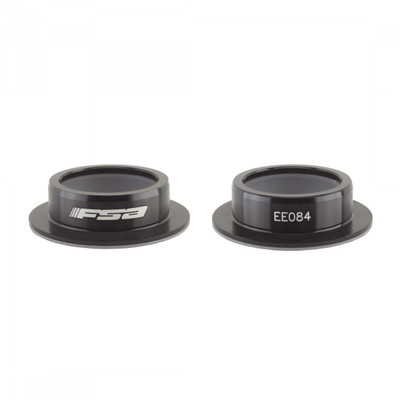 BB ADPTR FSA 386EVO TO SHIM 24mm BB ADPTR FSA 386EVO TO SHIM 24mm