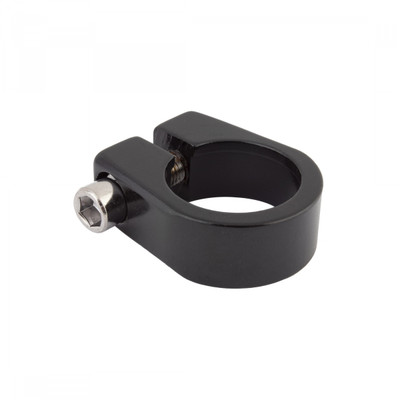 SEATPOST CLAMP SUN REP LIL ROCKT 2010 SEATPOST CLAMP SUN REP LIL ROCKT 2010