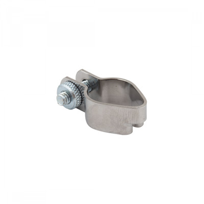 HUB PART S/A HSJ-553 CABLE STOP 15.9mm HUB PART S/A HSJ-553 CABLE STOP 15.9mm
