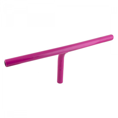 HBAR SUN REP LIL RASKAL SL HBAR SUN REP LIL RASKAL SL