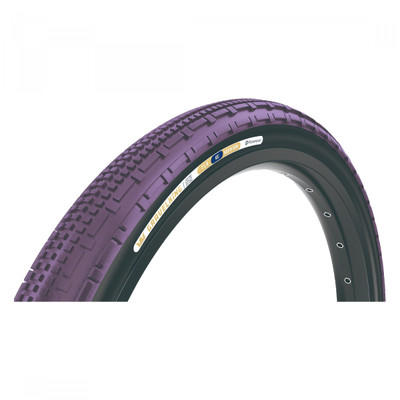 TIRE PAN GRAVELKING SK 700x45 FOLD TBLS PU/BK TIRE PAN GRAVELKING SK 700x45 FOLD TBLS PU/BK