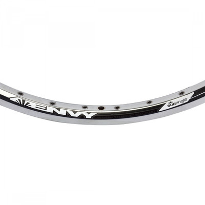RIM SUNRINGLE 24 507x21 ENVY-RR 36 CP/NMSW EYE SV WELD RIM SUNRINGLE 24 507x21 ENVY-RR 36 CP/NMSW EYE SV WELD