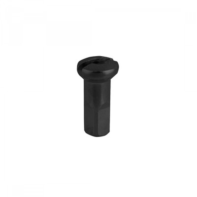 SPOKE NIPPLE SAPIM BRASS OEM 2.34x13.5mm BK 13g SPOKE NIPPLE SAPIM BRASS OEM 2.34x13.5mm BK 13g