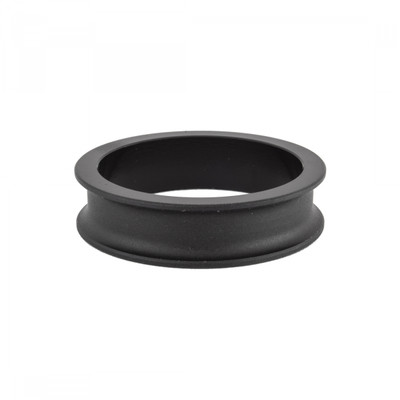 BB PART SRAM AXLE SPACER BB30 9.11mm MTN BB PART SRAM AXLE SPACER BB30 9.11mm MTN