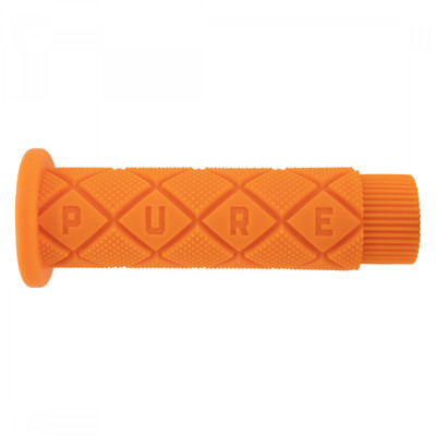 GRIPS PURE GRIP SET OR GRIPS PURE GRIP SET OR