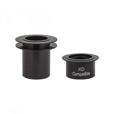 HUB PART END CAP DT 240 RR 12mm for XD HUB PART END CAP DT 240 RR 12mm for XD