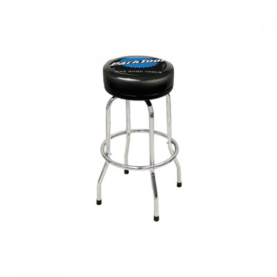 STOOL PARK STL-1.2 32in SWIVEL SEAT STOOL PARK STL-1.2 32in SWIVEL SEAT