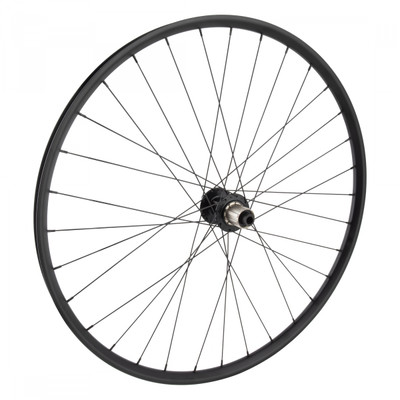 WHL RR 29 622x25 WTB KOM LIGHT TCS 2.0 i25 BK DISC 32 OR8 MT3100 8-10sCAS 6B 12mm SEAL BK 142mm SS2.0BK PV NO RIM DECAL WHL RR 29 622x25 WTB KOM LIGHT TCS 2.0 i25 BK DISC 32 OR8 MT3100 8-10sCAS 6B 12mm SEAL BK 142mm SS2.0BK PV NO RIM DECAL