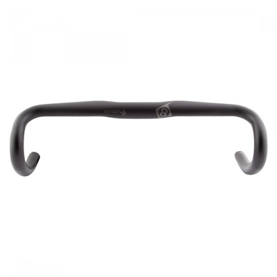 HBAR OR8 RD ALY FLASH II AERO 31.8x400 BK HBAR OR8 RD ALY FLASH II AERO 31.8x400 BK