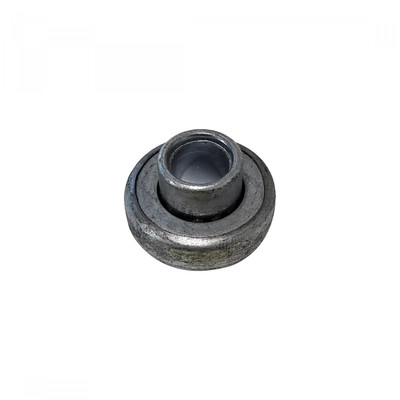 EXERCISER SUNLT F7 SPINR REP #33 BEARING 608ZZ EXERCISER SUNLT F7 SPINR REP #33 BEARING 608ZZ