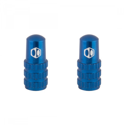 VALVE CAPS BOX ONE PRESTA CONE BU VALVE CAPS BOX ONE PRESTA CONE BU