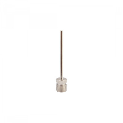 PUMP BALL INFLATING SUNLT NEEDLE PUMP BALL INFLATING SUNLT NEEDLE