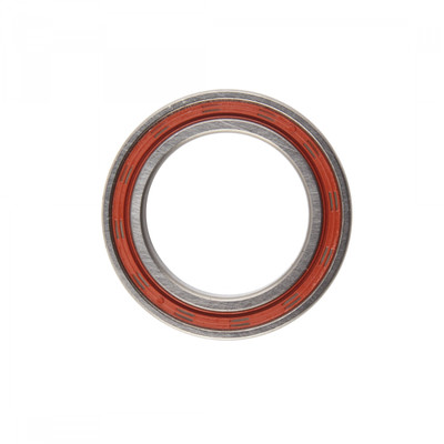 BEARING DT CARTRIDGE 6803 17iX26oX5w (L) BEARING DT CARTRIDGE 6803 17iX26oX5w (L)
