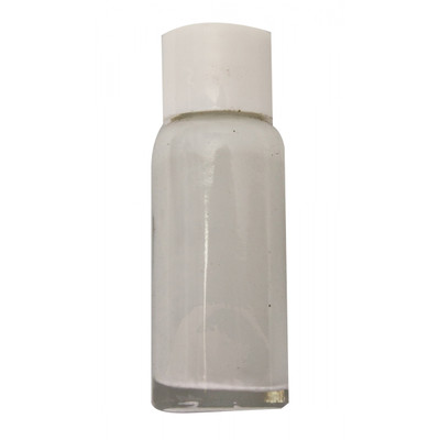 PAINT TOUCH UP P-WHT YS-775 PAINT TOUCH UP P-WHT YS-775