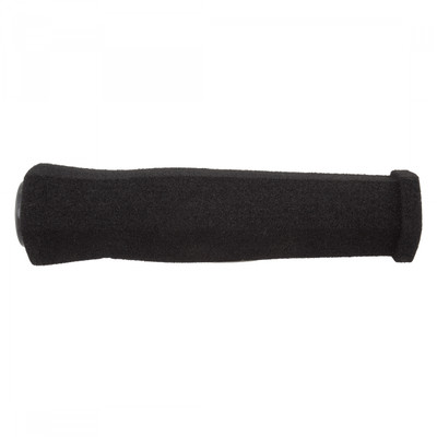 GRIPS SUNLT FOAM NEOPRENE 125mm BK GRIPS SUNLT FOAM NEOPRENE 125mm BK