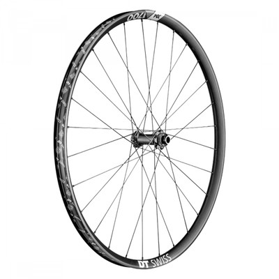 WHL FT DT 29 622x30 XM1700 SPLINE 30 110x15mmTA CL TBLS (L) WHL FT DT 29 622x30 XM1700 SPLINE 30 110x15mmTA CL TBLS (L)