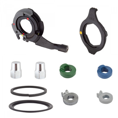 HUB SHI NEXUS SG-8R31 WASHR/PARTS 8R/8L/6R/6L VERT WASHER CJ8S20 HUB SHI NEXUS SG-8R31 WASHR/PARTS 8R/8L/6R/6L VERT WASHER CJ8S20