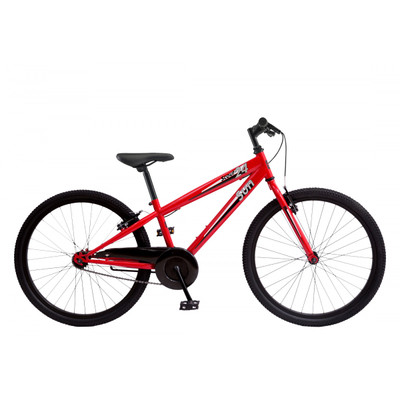 BIKE SUN SCOUT-24 STL U12 24 1S MARS RD BIKE SUN SCOUT-24 STL U12 24 1S MARS RD