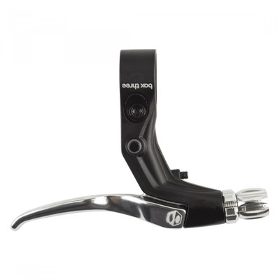 BRAKE LEVER BOX THREE SHORT SL BRAKE LEVER BOX THREE SHORT SL