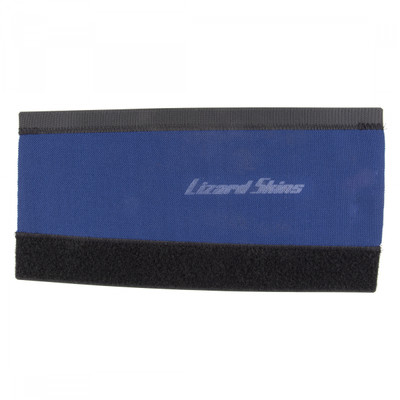 CHAINSTAY GUARD LIZARD LG BU 125-140x280mmLONG CHAINSTAY GUARD LIZARD LG BU 125-140x280mmLONG