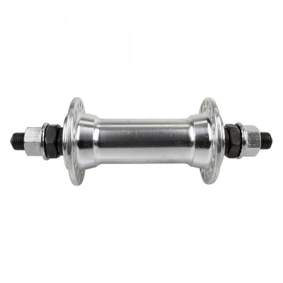 HUB FT WM MT5000 BO SF 36x3/8 12g SL HUB FT WM MT5000 BO SF 36x3/8 12g SL