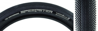 TIRE SE BIKES SPEEDSTER BEAST MODE 27.5x3.0 BK/BK WIRE/72/MPC TIRE SE BIKES SPEEDSTER BEAST MODE 27.5x3.0 BK/BK WIRE/72/MPC