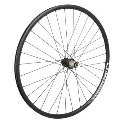 WHL RR 700 622x17 ALEX ATD470 BK DISC TRS 32 OR8 RD1120 8-11sCAS CL QR SEAL BK 135mm DTI2.0BK WHL RR 700 622x17 ALEX ATD470 BK DISC TRS 32 OR8 RD1120 8-11sCAS CL QR SEAL BK 135mm DTI2.0BK