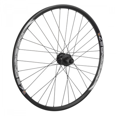 WHL RR 27.5 584x23 SUN INFERNO-27 32 BK M475 8-10sCAS BK 135mm DTI2.0BK WHL RR 27.5 584x23 SUN INFERNO-27 32 BK M475 8-10sCAS BK 135mm DTI2.0BK